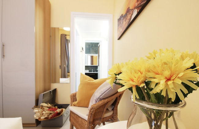 Italianway - S. Pietro All'Orto - Photo 5