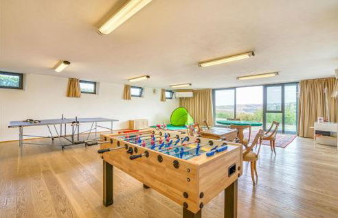 Discover Oltrepo - Foto 36