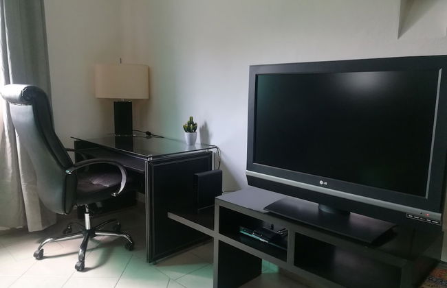 Playa Kaan Centro Playa del Carmen - Photo 6