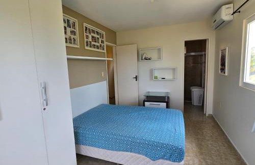 Praia Bela Paraíba Casa 220 - Foto 37