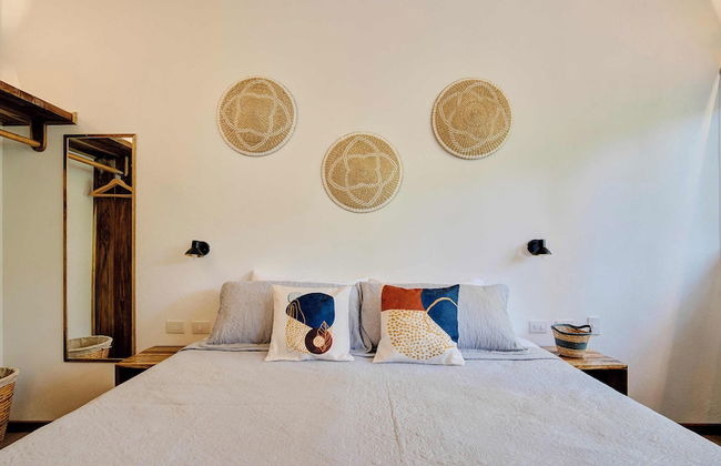 Villas Roca del Caribe - Foto 7