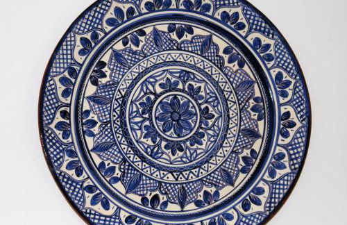 Casa da Maria Moça - Foto 19