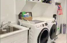 Modern Oasis - Foto 23