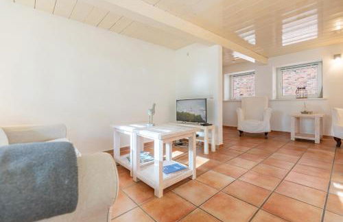 Reethus Humptrup - Foto 6