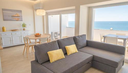 Apartamento Ocean View - Foto 2