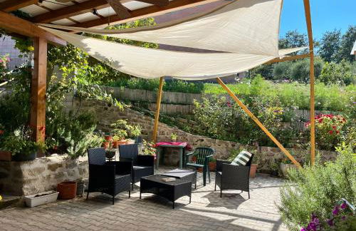 Agriturismo Arcobaleno Assisi - Photo 10