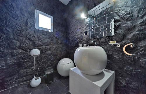 AMO Folegandros - Foto 60