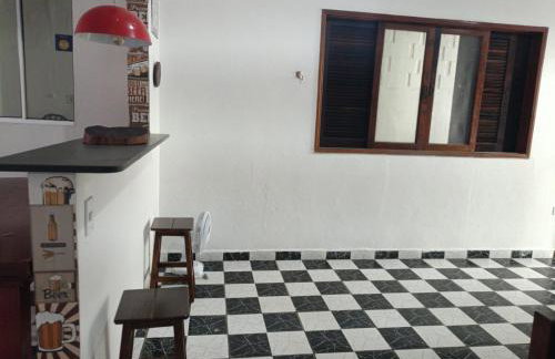 Casa na Praia da Enseada - Ubatuba - Foto 27