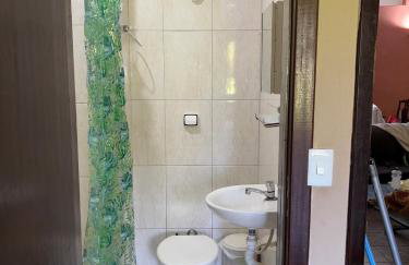 Vila dos Sonhos - Foto 16