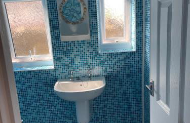 Port Mulgrave cosy cottage - Foto 29