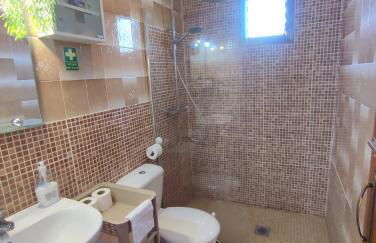 Casa Los Artesanos - Foto 8