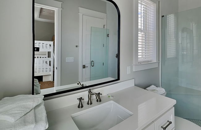 Buena Deluna - Foto 32