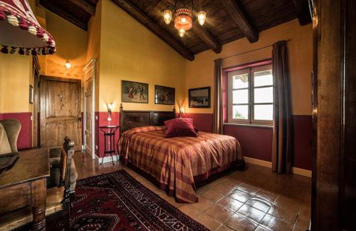 Villa Bricco dei Cogni - Photo 74