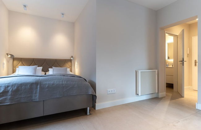 Renovierte Ferienwohnung, St. Peter-ording - Foto 3