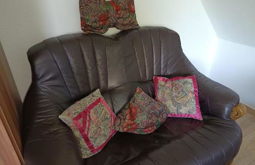 Ferienwohnung Jansen - Foto 22