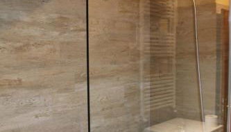 Cesa DOLOMITI - Foto 2