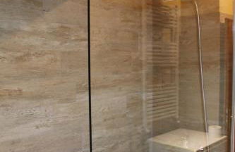 Cesa DOLOMITI - Foto 2