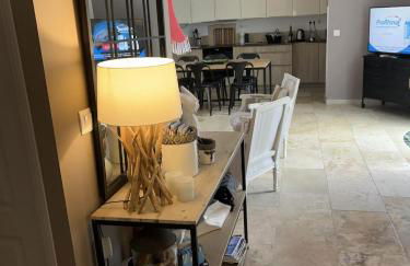 Mas provençal au coeur de L'Isle-sur-la-Sorgue - Photo 15