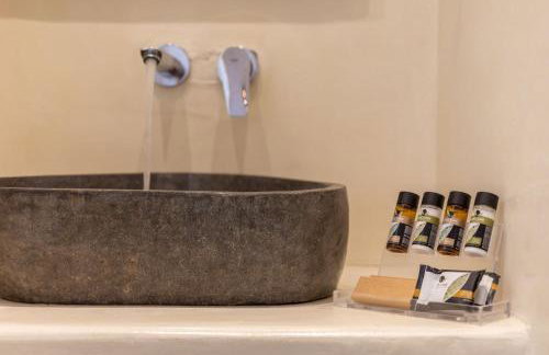 Casa Philippi Suites - Foto 34