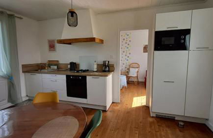 Ty Bihan Agnès - Photo 8