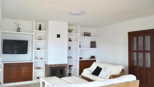 Tendal Hosting - El Mirador de Cristina - Foto 2