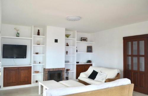 Tendal Hosting - El Mirador de Cristina - Foto 2