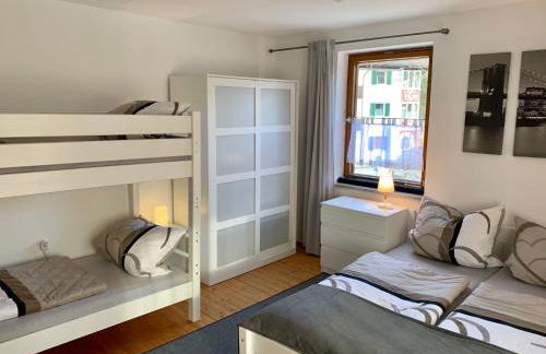 Birkensteiner Sonnenblick - Foto 9