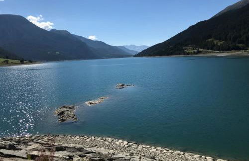 Residence Dilitz - Foto 36