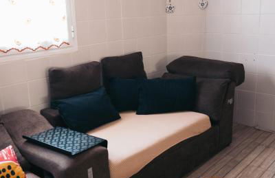 Costanova Surfhouse - Foto 80