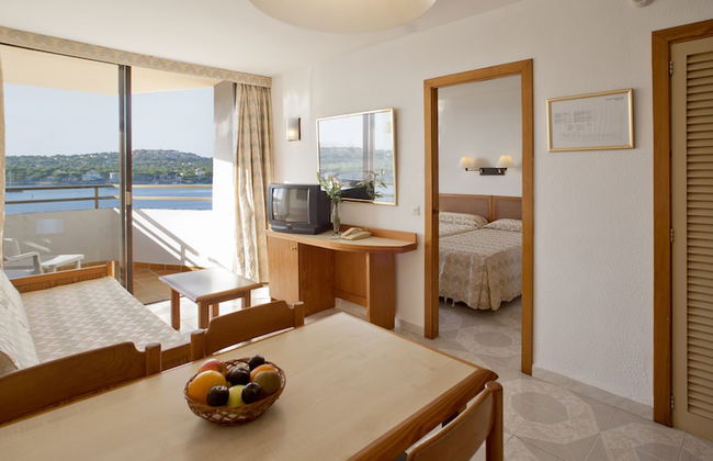 TRH Jardin Del Mar - Foto 6