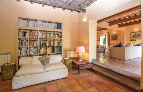 CountrY Side Chic Roma - Foto 7