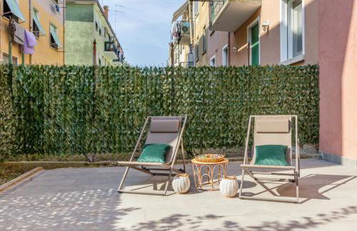 LUME, Family Apartment - Photo 2