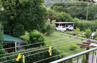 A casa di Arianna - Foto 26