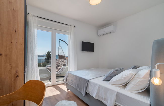 VILLA KUZMANIC - Foto 16