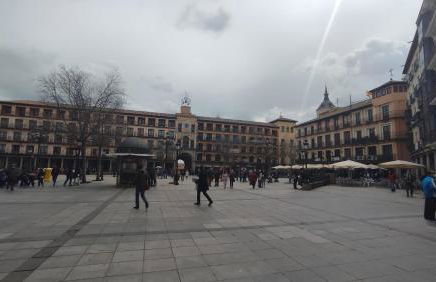 La Casa del Cerrillo - Foto 51