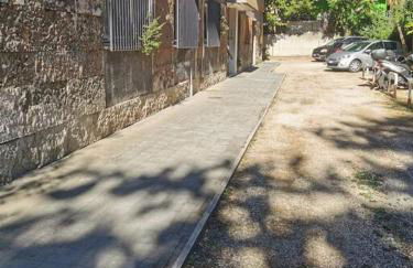 La verde dimora - Foto 32