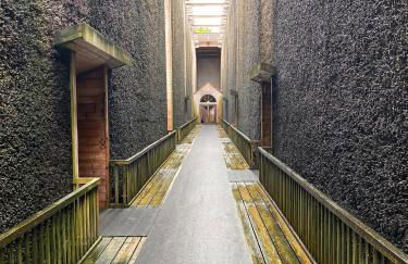 FeWo Zum Ritterorden - Foto 22