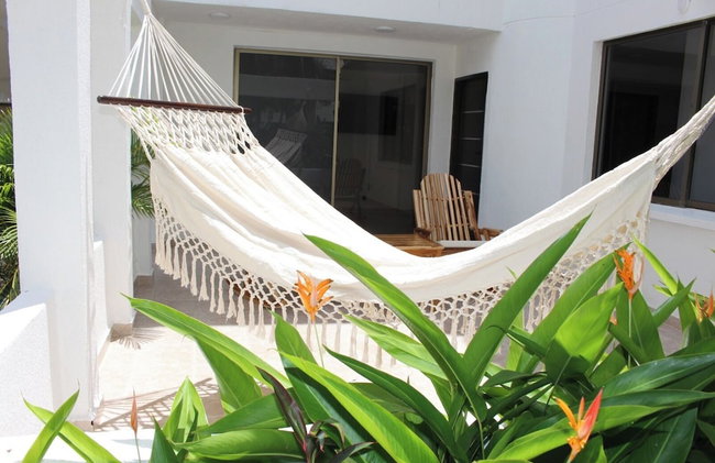 VAIA HOTELES - Foto 17