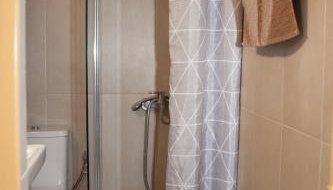 The Graffiti House - Foto 2
