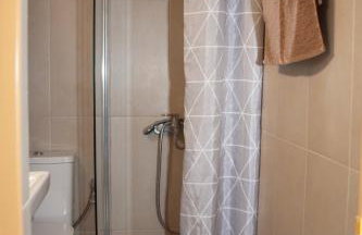 The Graffiti House - Foto 2