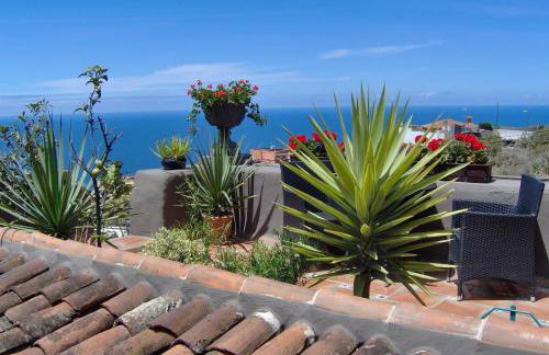 Aptos Monasterio de San Antonio 6 - Foto 15