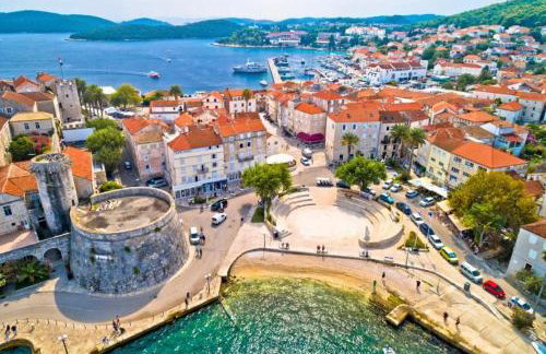 CherryOnTop - Photo 2