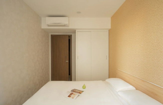 Saigon Royal - Trendy Modern Apartment - Foto 8