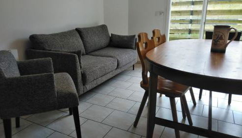 L'atelier du bord de mer - Pourville-sur-Mer - Foto 5