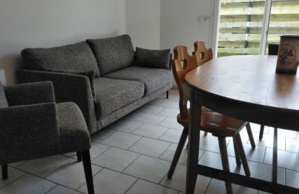 L'atelier du bord de mer - Pourville-sur-Mer - Foto 5