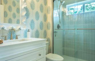 Sea La Vie-Brand New Dock Home on the Bay - Foto 28