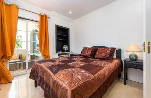 Villa Casa do Monte - Foto 55