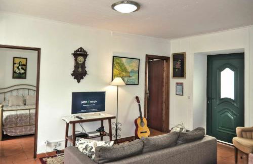 Vivenda Gomes AL - Photo 9