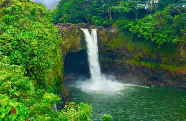 Pua Lani 2 Bedroom Home by RedAwning - Photo 95