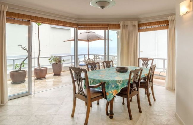 Bantry Beach Luxury Suites - Photo 20